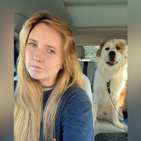 Meet your Posher, Alex - Picture 12 of 16